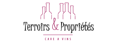 TERROIRS ET PROPRIETES