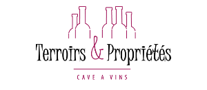 TERROIRS ET PROPRIETES