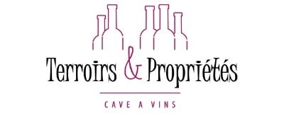 Terroirs et Proprietes